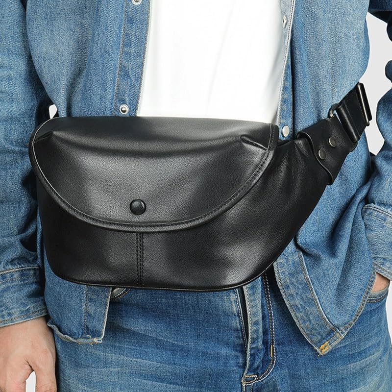 5'2”OLIVE CUSTOM SLIDER ショートボード